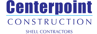 Centerpoint Construction