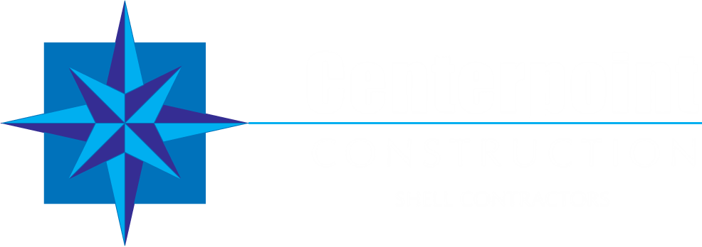 Centerpoint Construction