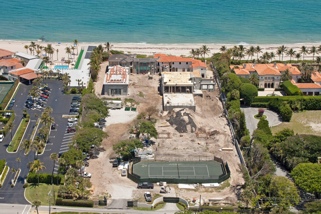 20,000-sqft-Addition