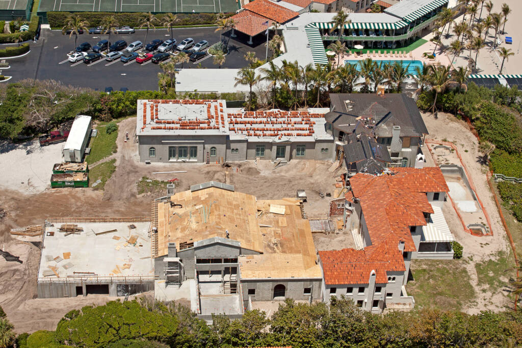 20,000-sqft-Addition