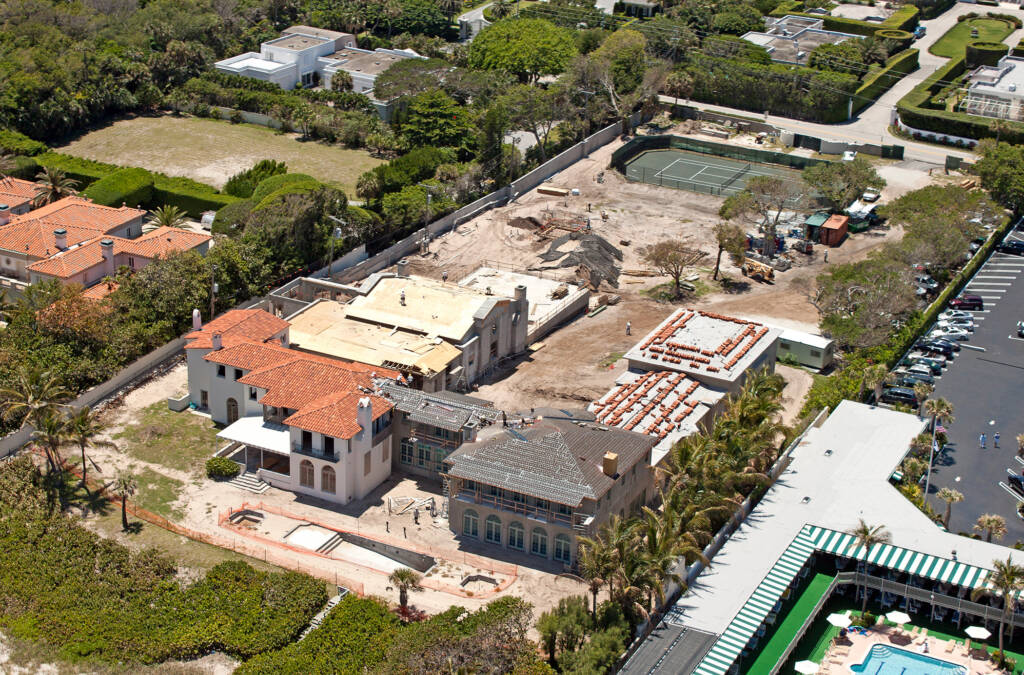 20,000-sqft-Addition
