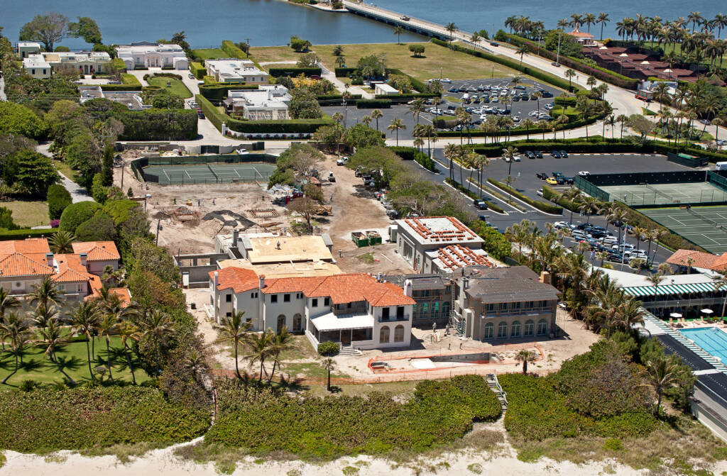 20,000-sqft-Addition