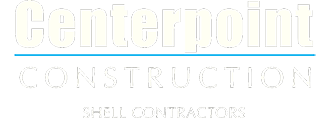 Centerpoint Construction